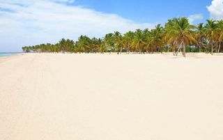 Hotel Sanctuary Cap Cana Beach 1 Hotel Sanctuary Cap Cana Beach 1